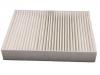 驾驶室空气滤清器 Cabin Air Filter:K08-8121010FL