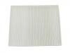 驾驶室空气滤清器 Cabin Air Filter:8119030-AW01