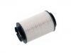 汽油滤清器 Fuel Filter:1K0 127 434