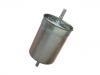 汽油滤清器 Fuel Filter:1J0 201 511 A