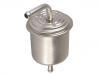 汽油滤清器 Fuel Filter:16400-72L00