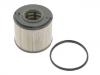 汽油滤清器 Fuel Filter:4L0 127 177 A