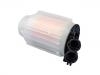 汽油滤清器 Fuel Filter:ED8G-9B072-AB