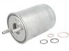 汽油滤清器 Fuel Filter:16 40 015 01R