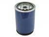 汽油滤清器 Fuel Filter:8159975