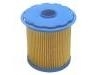 汽油滤清器 Fuel Filter:77 00 113 233