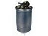 汽油滤清器 Fuel Filter:1M0 127 401