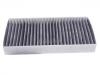 驾驶室空气滤清器 Cabin Air Filter:CFA6400C