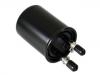 汽油滤清器 Fuel Filter:WK 6039