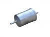 汽油滤清器 Fuel Filter:A13-1117200
