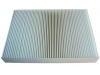 驾驶室空气滤清器 Cabin Air Filter:30767022