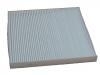 驾驶室空气滤清器 Cabin Air Filter:8-97356-127-0