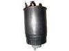 汽油滤清器 Fuel Filter:6N0 127 401 C
