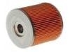 汽油滤清器 Fuel Filter:04234-68010