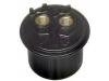 汽油滤清器 Fuel Filter:16900-SK7-A31