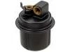 汽油滤清器 Fuel Filter:16900-SL5-A31