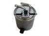 汽油滤清器 Fuel Filter:16400-EC00A