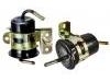 汽油滤清器 Fuel Filter:K201-20-490