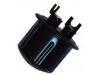 汽油滤清器 Fuel Filter:16900-SK7-Q61