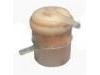 汽油滤清器 Fuel Filter:15410-63B00