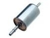 汽油滤清器 Fuel Filter:F1SZ-9155-A