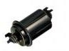 汽油滤清器 Fuel Filter:MB329549