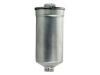 汽油滤清器 Fuel Filter:WJN 101150