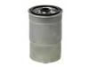 汽油滤清器 Fuel Filter:ESR 4686