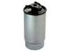汽油滤清器 Fuel Filter:813030