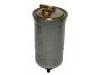 汽油滤清器 Fuel Filter:16901-S6F-E02