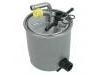 汽油滤清器 Fuel Filter:16400-EC00B