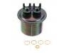 汽油滤清器 Fuel Filter:16900-SD7-670