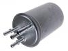 汽油滤清器 Fuel Filter:AR7Z-9155-AA