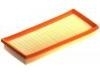 Luftfilter Air Filter:50515279