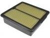 Luftfilter Air Filter:16546-1AT0A