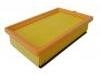 Luftfilter Air Filter:51885139