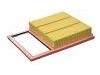 Luftfilter Air Filter:DG9Z-9601-A