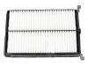 Luftfilter Air Filter:1109130V9020
