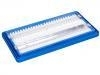 Luftfilter Air Filter:500383040