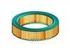 Luftfilter Air Filter:3287 936