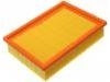 Luftfilter Air Filter:13 72 1 744 869