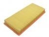 Luftfilter Air Filter:1 665 410