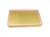 Luftfilter Air Filter:077 129 620 A