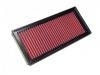 Luftfilter Air Filter:60723852