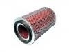 Luftfilter Air Filter:16546-J5570