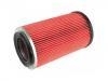 Luftfilter Air Filter:16546-7F002