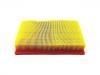 Luftfilter Air Filter:1 579 605