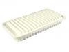 Luftfilter Air Filter:17801-0G010