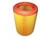 Luftfilter Air Filter:0K6B0-23-603