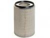 Luftfilter Air Filter:16546-Z9004